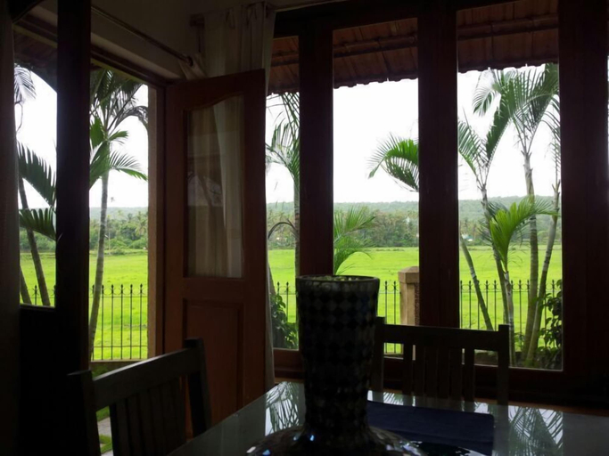 Others 5, Villa Casa Mia near Anjuna Beach, North Goa