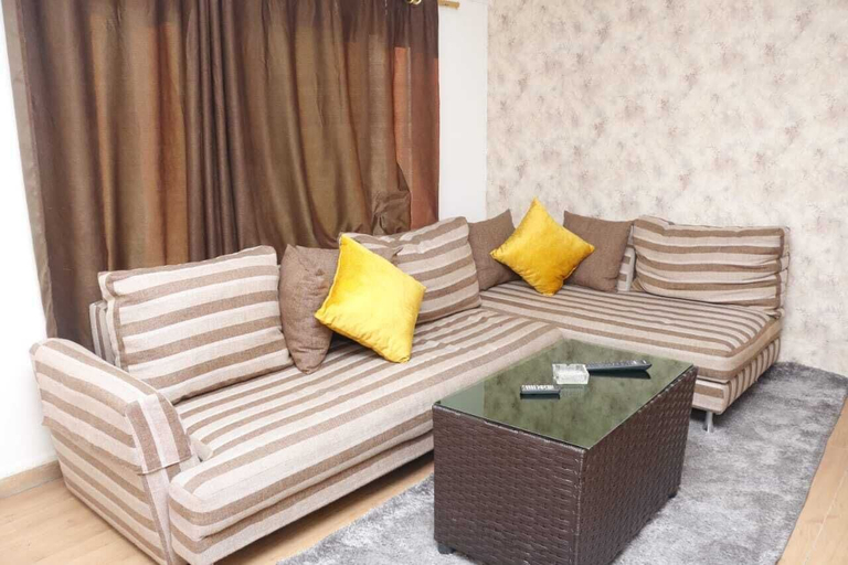Others 5, Seleen Hotel Suites, Wadi Essier