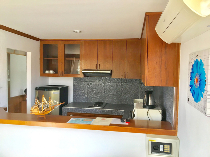 Others 4, Taosha Suites, Phuket Island