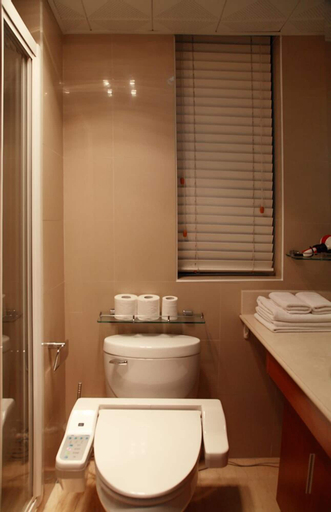 Bedroom 29