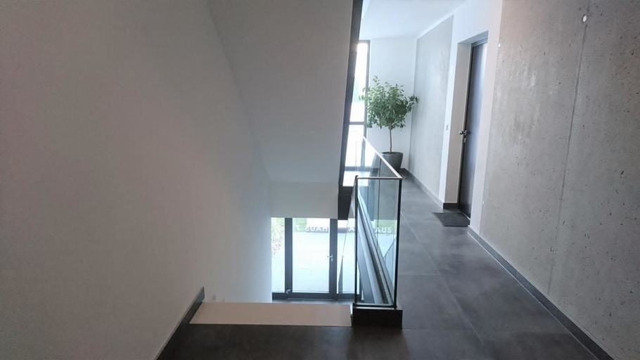 Others 5, HAUS7, Ludwigsburg