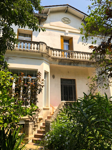 Exterior & Views 2, Les Nuits Pétillantes, Hérault