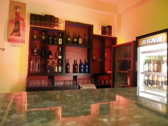 Food & Drinks 4, Hotel Riddhi Siddhi Restaurant & Bar, Narayani
