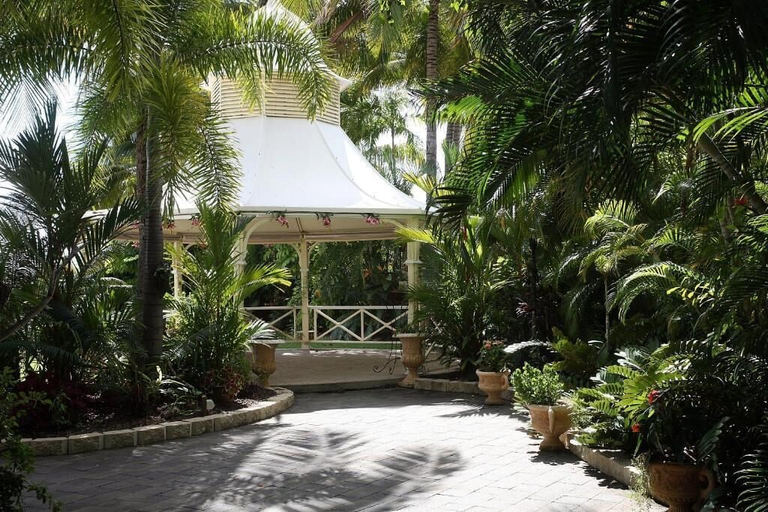 Exterior & Views 2, Seahaven Resort, Rowes Bay-Belgian Gardens