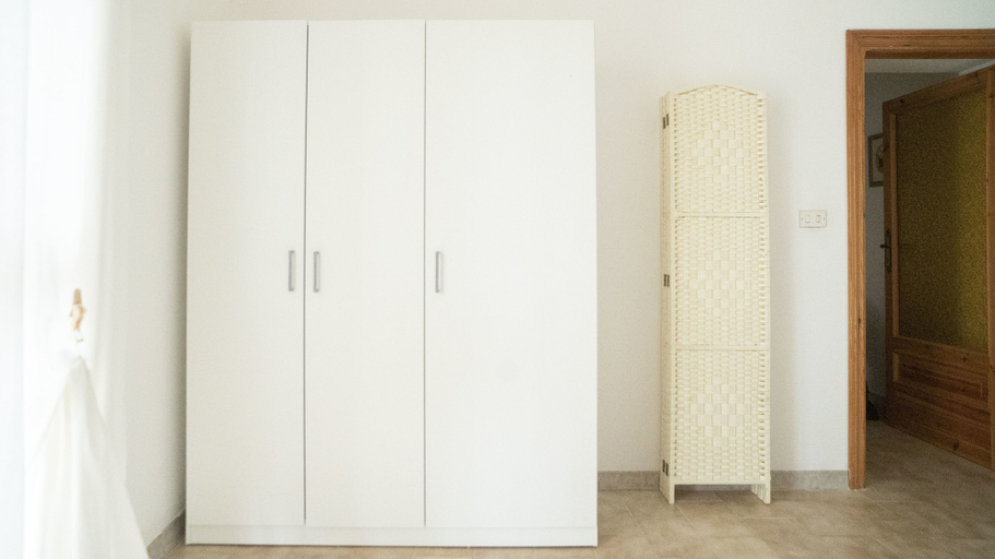 Others 3, Trullo Pinto, Taranto