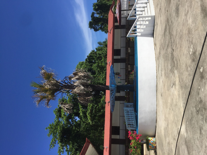 Exterior & Views 2, Summer Splash Resort, Gingoog City