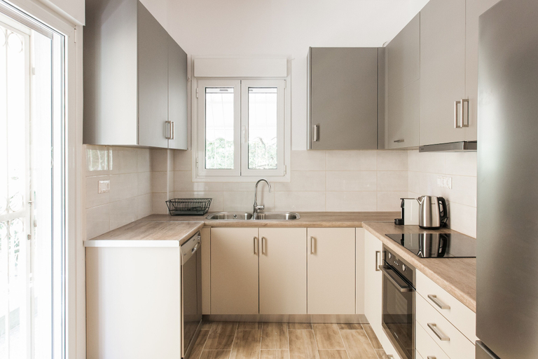 Others 5, UPSTREET Bright 2BD Apt in Psychiko, Attica