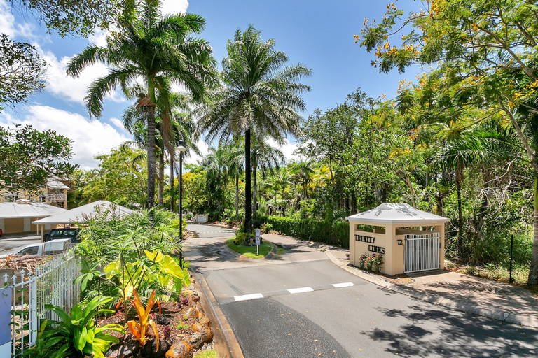 Exterior & Views 2, Trinity Links Resort, Cairns
