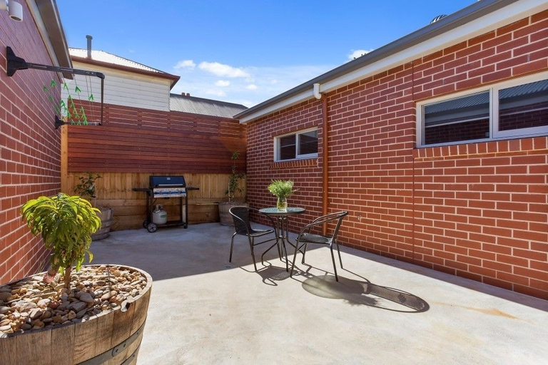Others 5, Coastal Vibe Apartments, Warrnambool