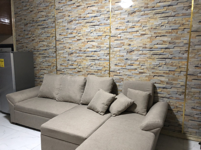 Others 4, Luzville Residences - C8, Naic
