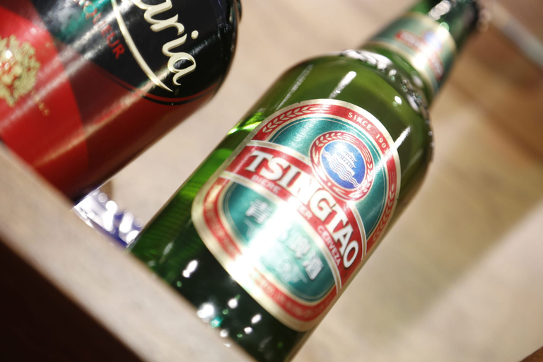 Food & Drinks 5, The Airlink Hotel London Heathrow, London