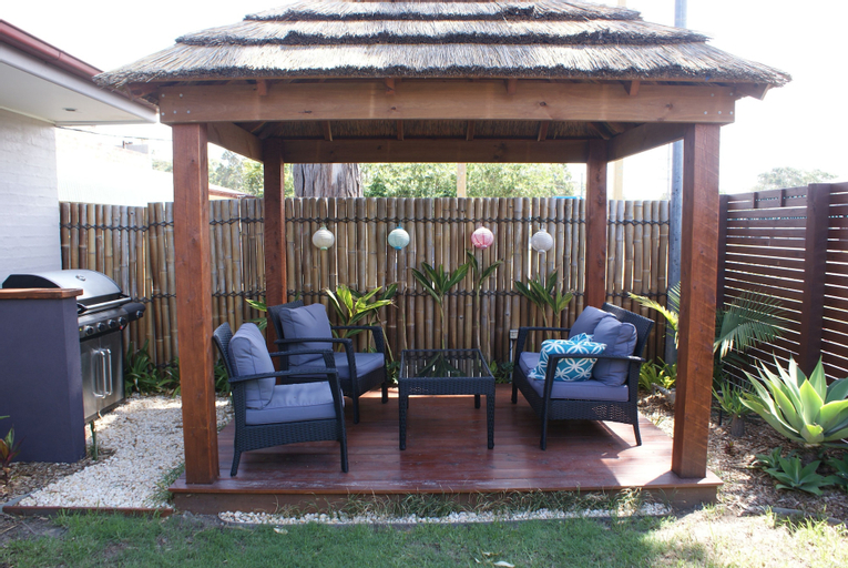 Karuah Riverside Motel, Port Stephens