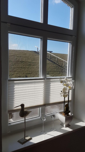 Others 5, Haus Hemenswarft, Nordfriesland