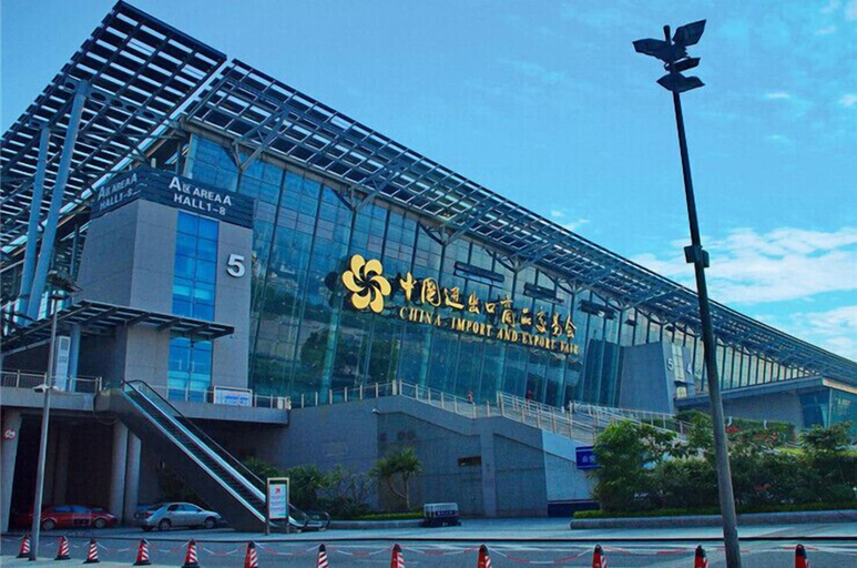 Exterior & Views 2, U-Home Apartment, Guangzhou
