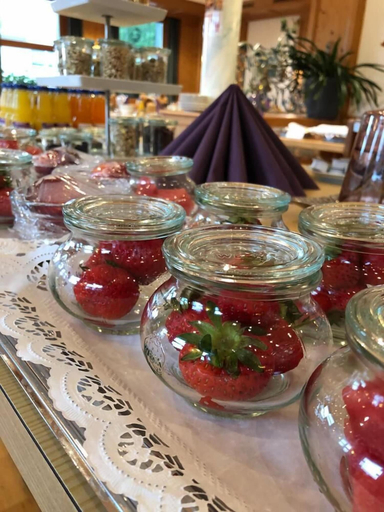 Food & Drinks 5, Hotel Schwarzwaldhof Gutzweiler, Breisgau-Hochschwarzwald