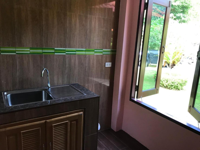 Others 5, Green Villa, Ko Samui