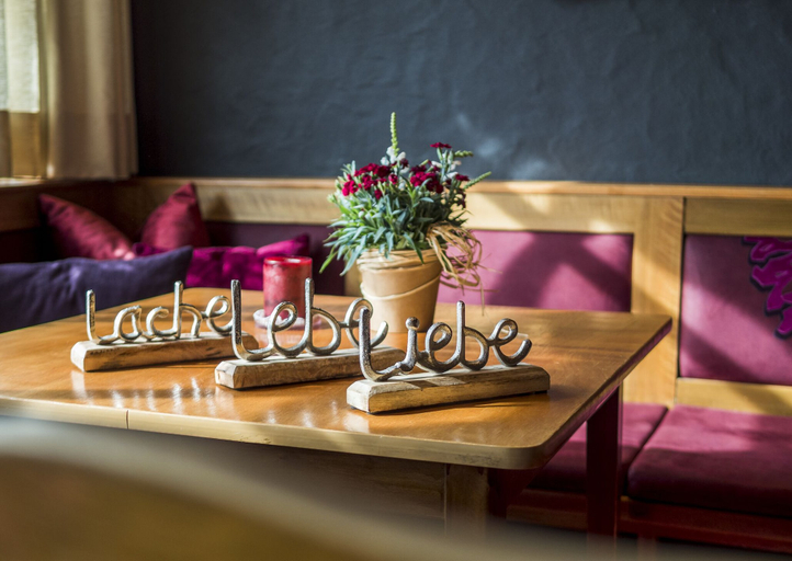 Food & Drinks 5, Hotel Schwarzwaldhof Gutzweiler, Breisgau-Hochschwarzwald