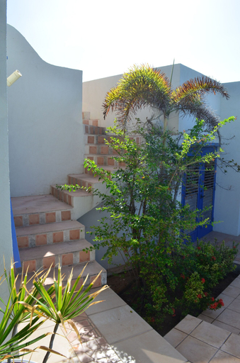 Exterior & Views 2, Villas at Indigo Reef