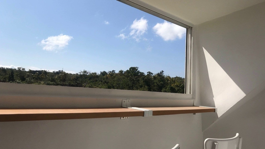 Others 4, AgaPe Plus Home, Pingtung