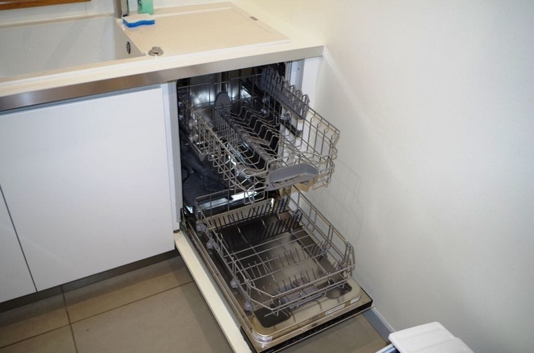 Others 5, Apartamento Moli - A186, Girona