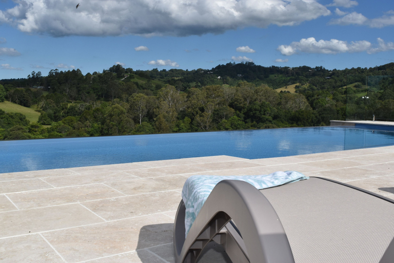 Sport & Beauty 2, Mapleton Springs, Maroochy