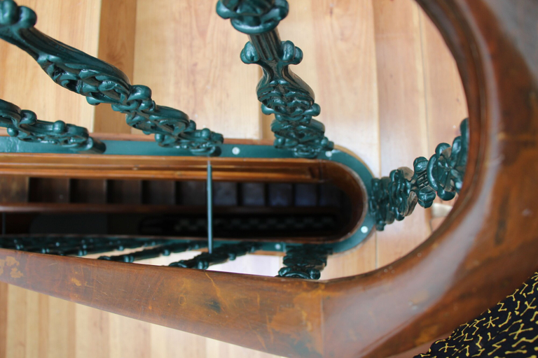 Others 4, DoBairro Suites at Bairro Alto, Lisbon