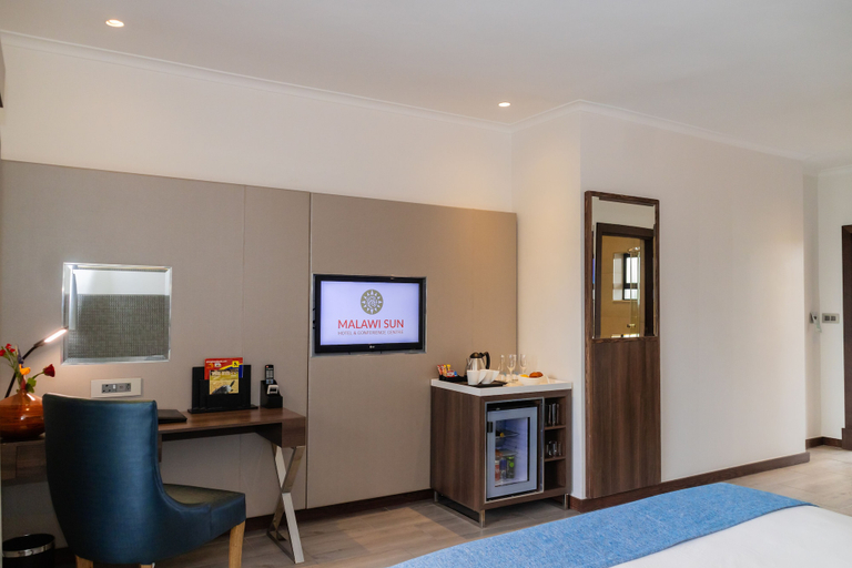 Others 5, Malawi Sun Hotel & Conference Centre, Blantyre City