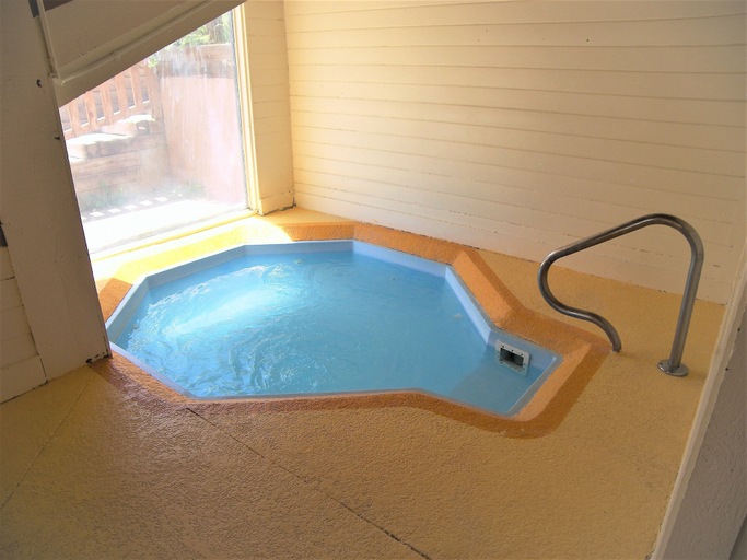 Sport & Beauty 4, Buffalo Ridge 2 Bed Loft, Summit