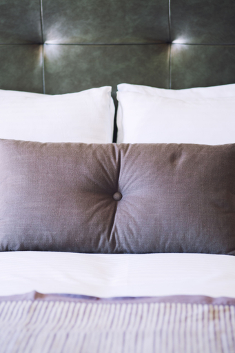 Bedroom 3, Perivoli Country Hotel & Retreat, Peloponnese