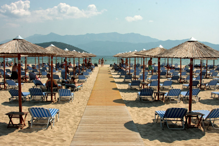 Others 4, StayInn Villa Bellevue, East Macedonia and Thrace