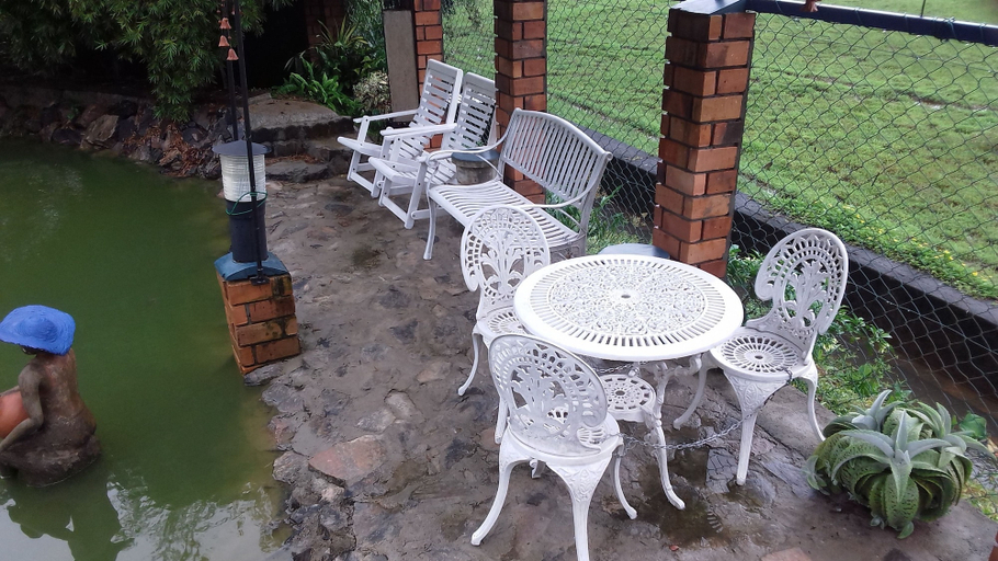 Others 4, Lakeside Hybrid Villa, Bandaragama