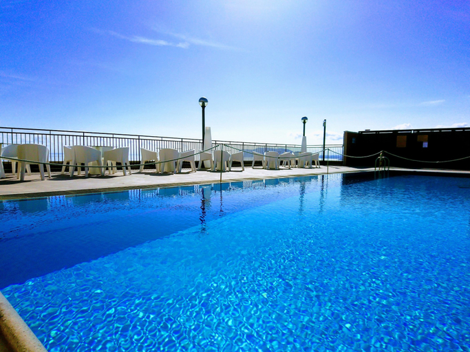 Sport & Beauty 2, San Paolo Palace Hotel, Palermo
