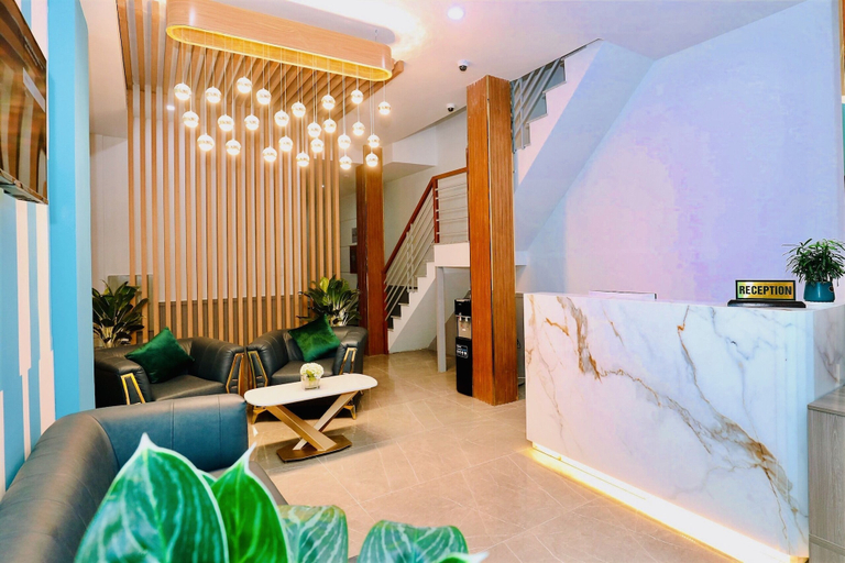 Others 5, Hao Phat Hotel, Nha Trang