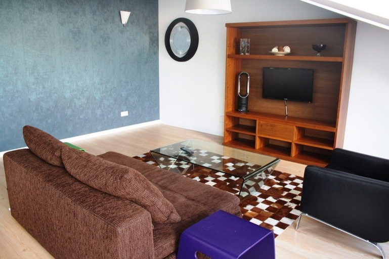 Others 5, My Place - Lisbon Lounge Suites, Lisbon
