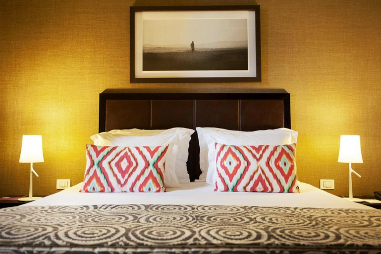 Bedroom 10