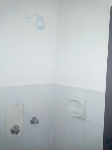 Bathroom 3, Kendas Village, Kilifi South