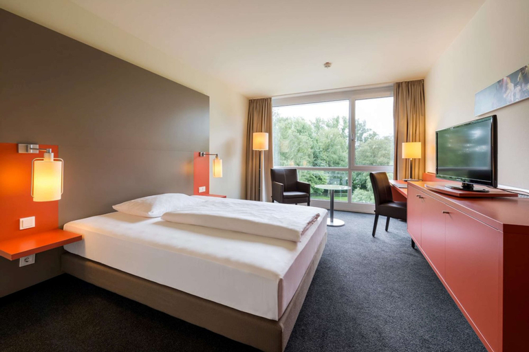 Bedroom 29