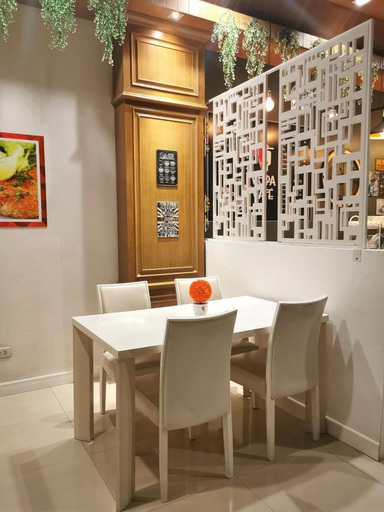 Others 5, Patong Princess, Pulau Phuket