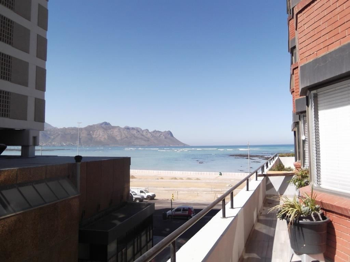 Others 4, Ocean View Apartments, City of Cape Town