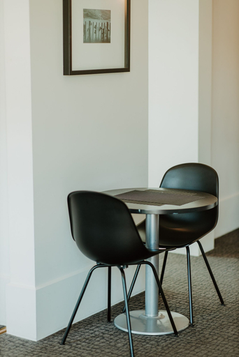 Others 5, Quest Napier Serviced Apartment, Napier