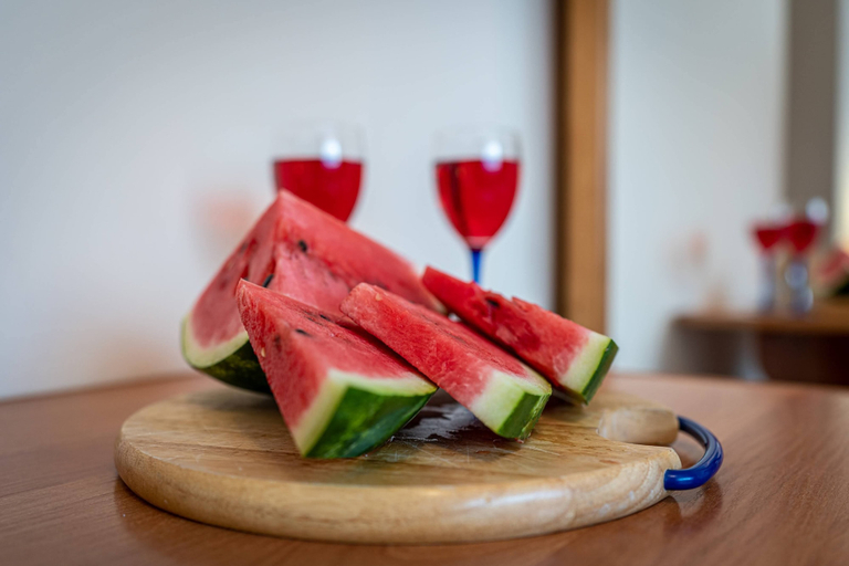 Food & Drinks 4, Liberta Inn, Tatra