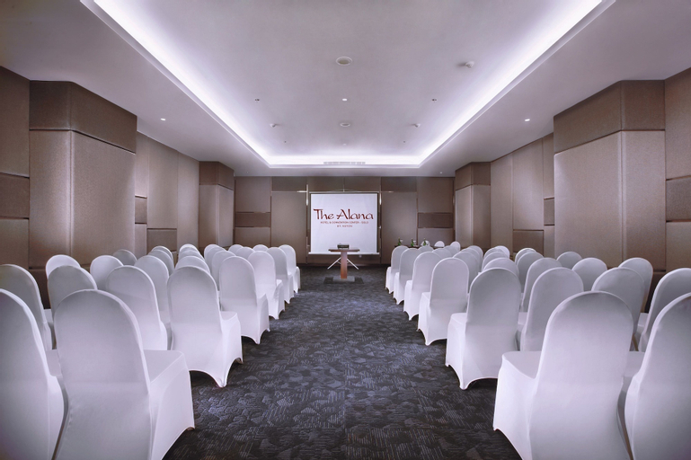Business Facilities 23