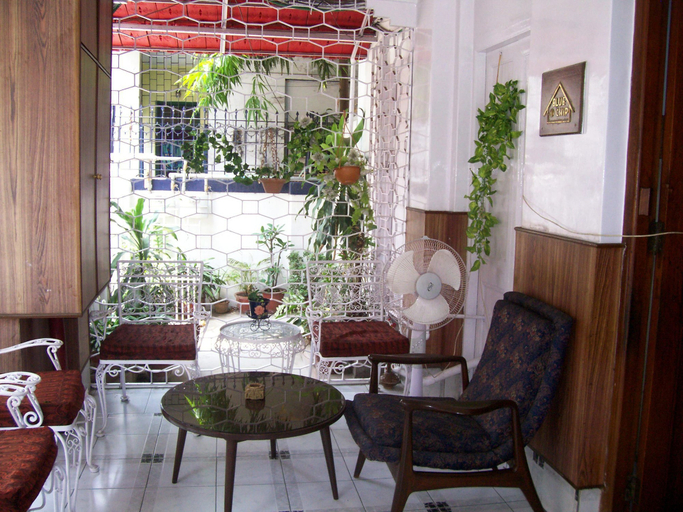Others 3, Blue Chip Guest House Kolkata, Kolkata
