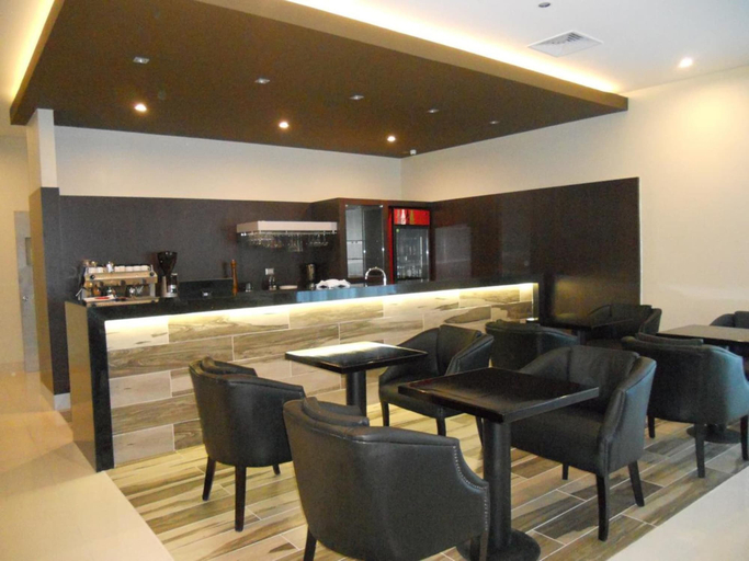Food & Drinks 5, Hotel Diego de Almagro Chillán, Ñuble