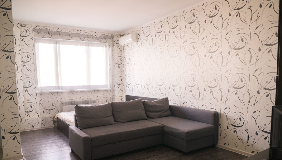 Others 4, Apartment 63 on Tvardovskogo 2 bldg 4, Krasnogorskiy rayon