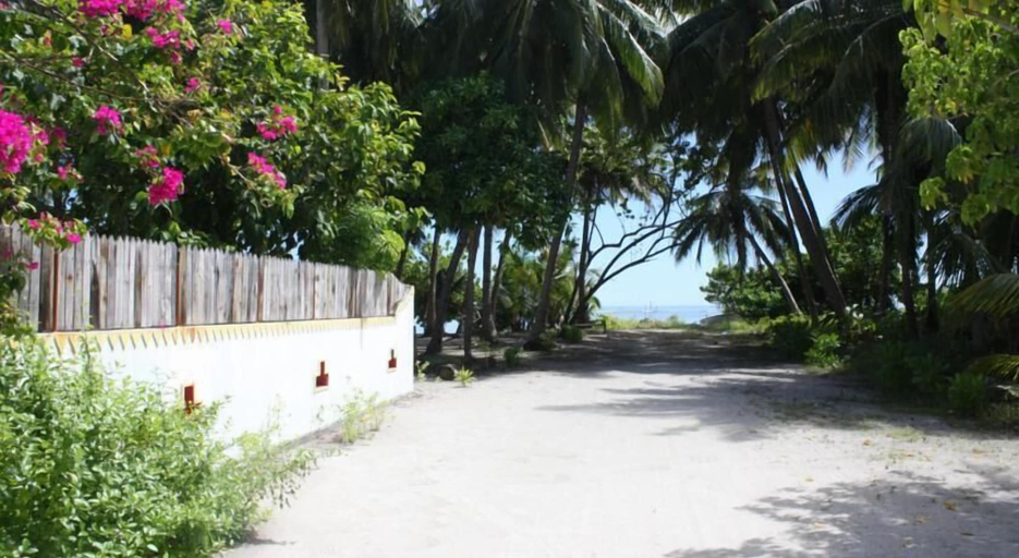 Others 5, Pearl Beach View, Gaafu Alifu Atoll