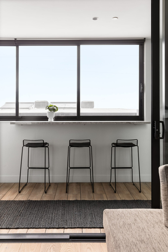 Others 5, Caroline Serviced Apartments Richmond, Melbourne