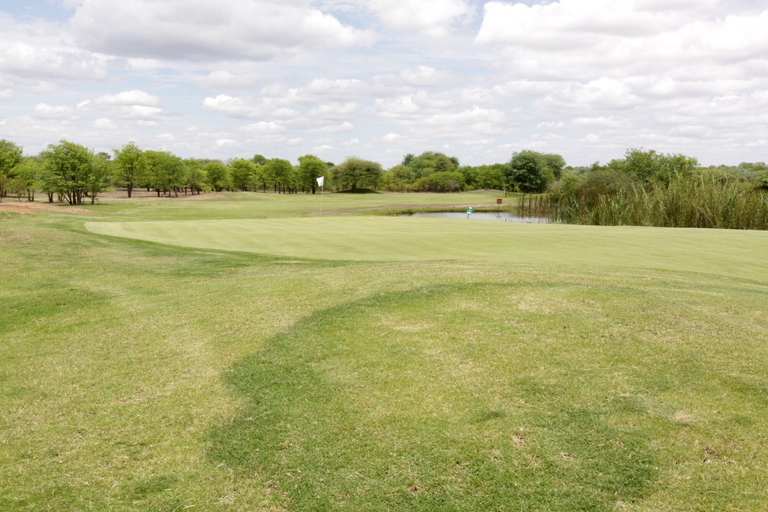 Others 5, Cresta Mowana Safari Resort & Spa, Chobe