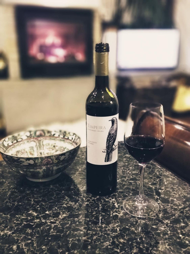 Food & Drinks 7