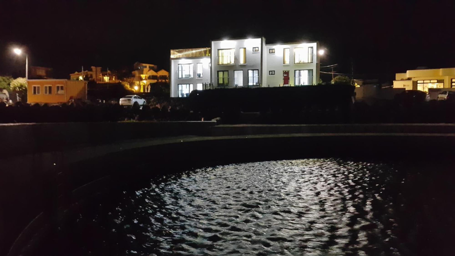 Exterior & Views 2, Jeju Amoje, Seogwipo